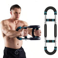 Adjustable Resistance Arm Trainer