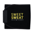 Adjustable Sweat Band for Intense Workouts